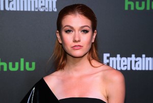 katherine-mcnamara-hulu-and-ew-new-york-comic-con-after-party-10-06-2017-1.thumb.jpg.bc06e271a2fd44d77de25e39e115458c.jpg