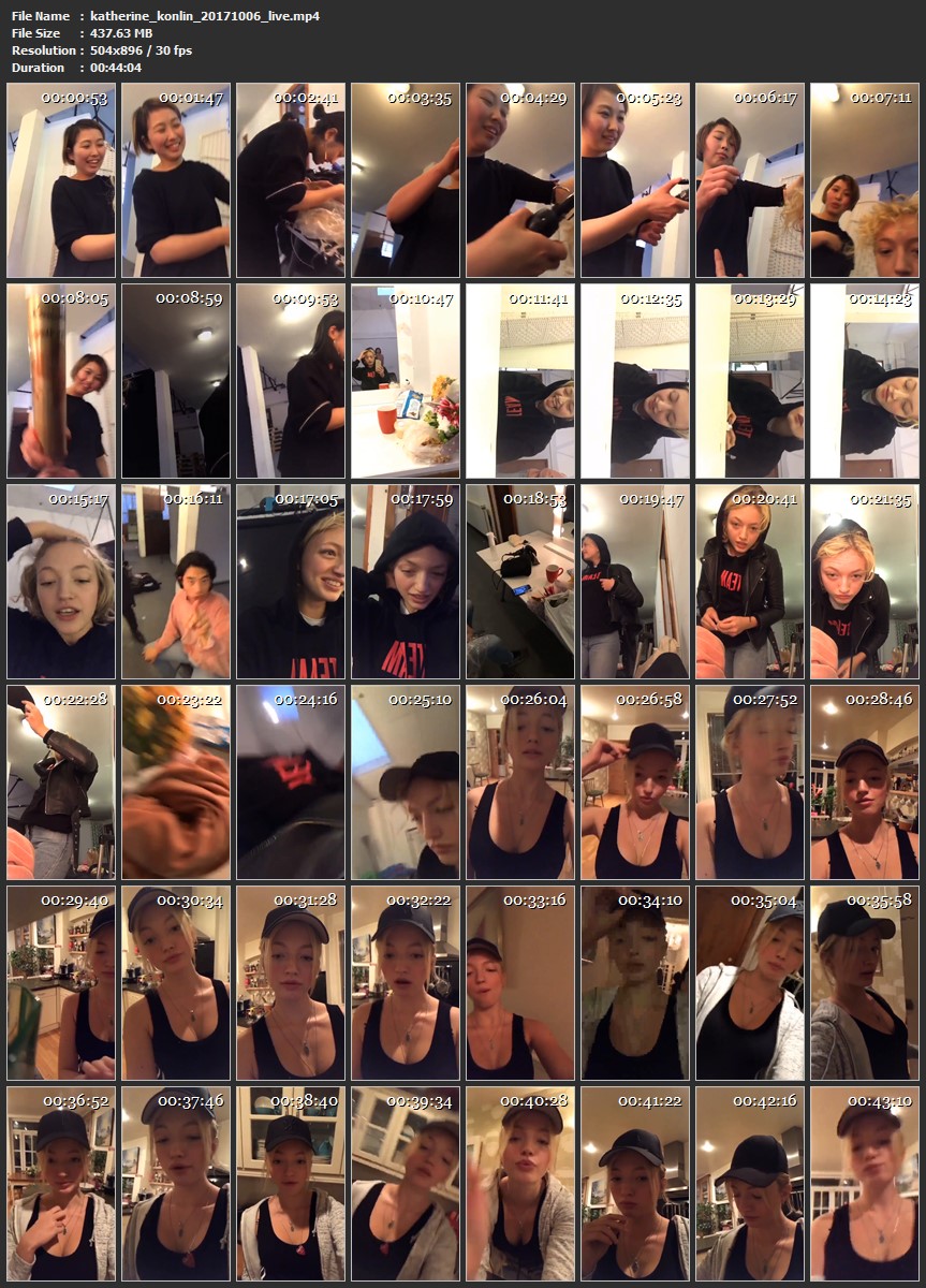katherine_konlin_20171006_live.mp4.jpg