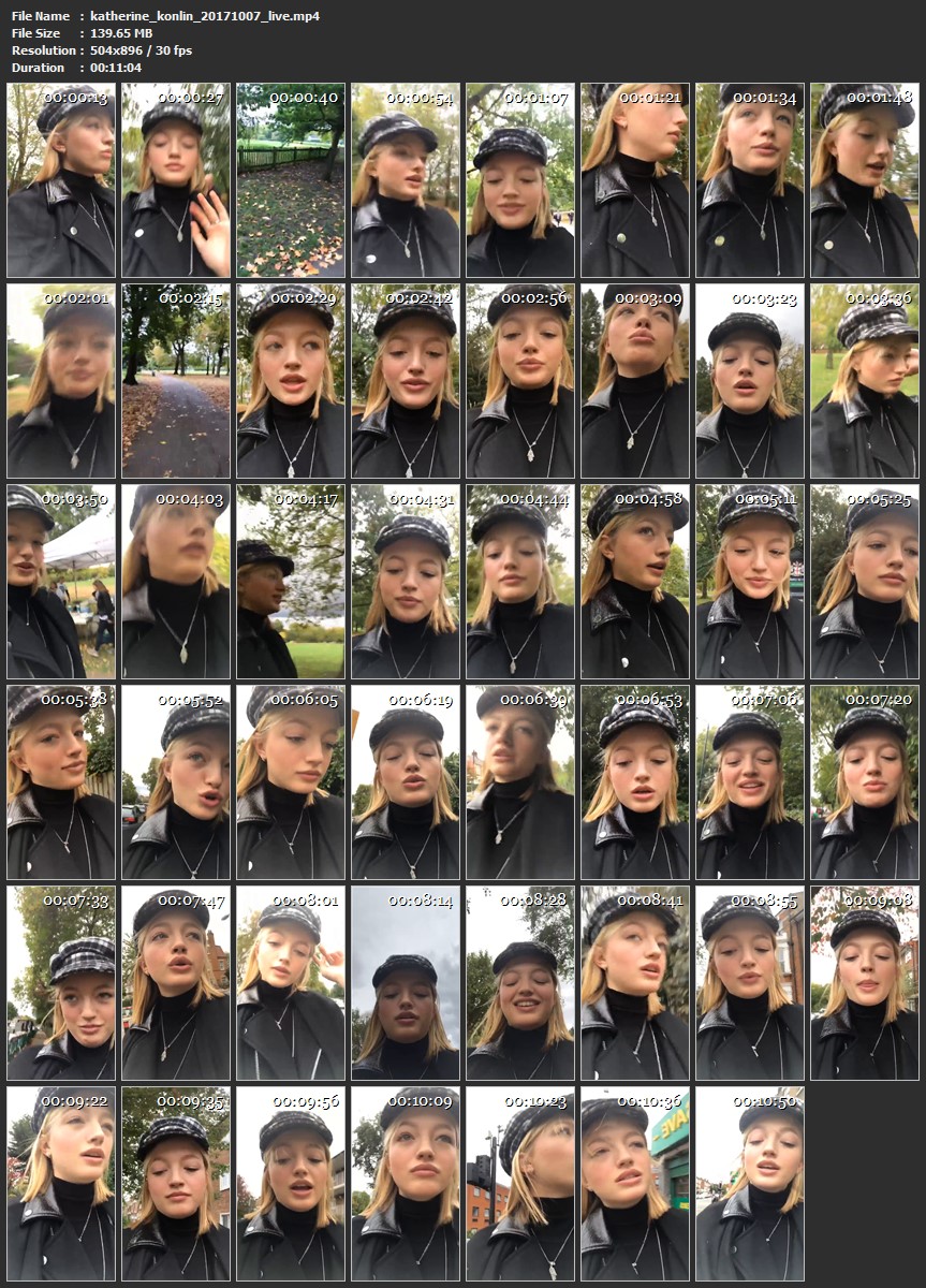 katherine_konlin_20171007_live.mp4.jpg