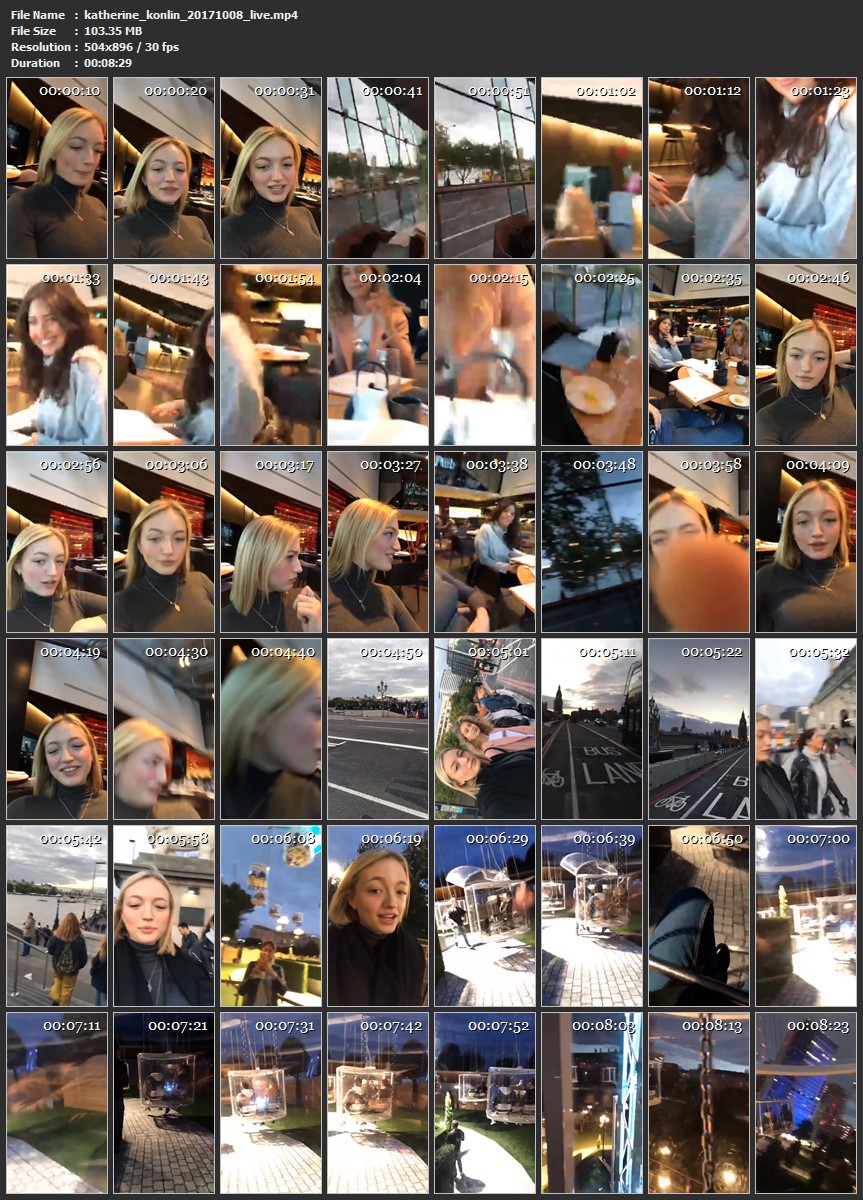 katherine_konlin_20171008_live.mp4.jpg