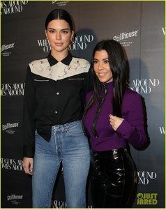 kendall-jenner-kourtney-kardashian-enjoys-a-sisters-night-out-in-beverly-hills-01.jpg