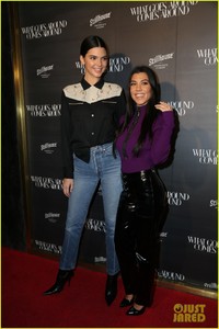 kendall-jenner-kourtney-kardashian-enjoys-a-sisters-night-out-in-beverly-hills-08.jpg