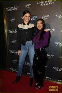 kendall-jenner-kourtney-kardashian-enjoys-a-sisters-night-out-in-beverly-hills-08.jpg