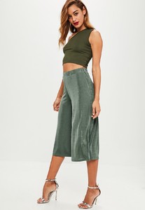 khaki-slinky-culottes.jpg