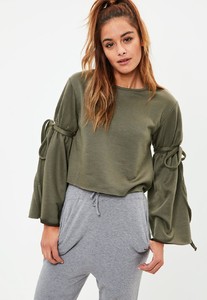 khaki-tie-sleeve-cropped-jumper.jpg