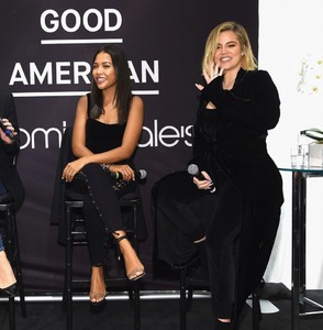 khloe-kardashian-celebrates-the-launch-of-good-american-in-nyc-10-28-2017-4.jpg