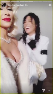 kim-kardashian-kourtney-kardashian-michael-jackson-madonna-05.jpg