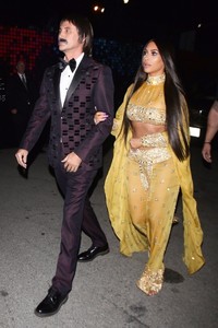 kim-kardashian-tequila-casamigos-halloween-bash-2017-in-los-angeles-12.jpg