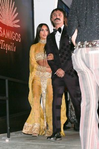 kim-kardashian-tequila-casamigos-halloween-bash-2017-in-los-angeles-2.jpg