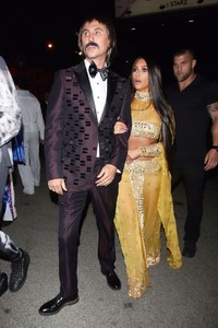 kim-kardashian-tequila-casamigos-halloween-bash-2017-in-los-angeles-4.jpg