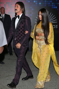 kim-kardashian-tequila-casamigos-halloween-bash-2017-in-los-angeles-9.jpg