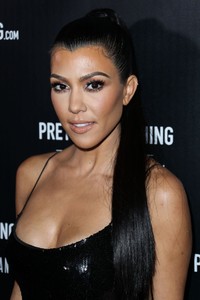 kourtney-kardashian-prettylittlething-by-kourtney-kardashian-launch-in-west-hollywood-0.jpg