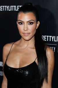 kourtney-kardashian-prettylittlething-by-kourtney-kardashian-launch-in-west-hollywood-4.jpg