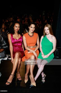 kra-mccullough-iris-mittenaere-and-larsen-thompson-attend-the-badgley-picture-id846143212.jpg