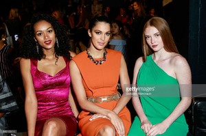 kra-mccullough-iris-mittenaere-and-larsen-thompson-attend-the-badgley-picture-id846143414.jpg