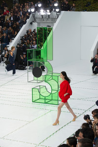 lacoste-atm-rs18-6899.thumb.jpg.54f4aa1c880931db8c41fb294c0666cf.jpg