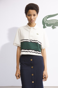 lacoste-bks-i-rs18-7891.thumb.jpg.1c291304724e940af429649ff099c75d.jpg