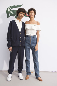 lacoste-bks-i-rs18-7954.thumb.jpg.aaed3ff628e83cdcd004b93aa08c05f4.jpg