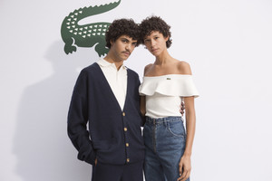 lacoste-bks-i-rs18-7957.thumb.jpg.19bc52d94fbaa3f9510220c2b411b3ae.jpg