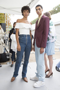 lacoste-bks-i-rs18-8016.thumb.jpg.dd0ccbbdc8d4314f8c2593930941e83c.jpg