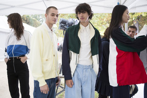 lacoste-bks-m-rs18-5261.thumb.jpg.3d4865f01e9c2011a696ec01ffbbaced.jpg