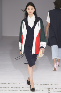 lacoste-rs18-3094.thumb.jpg.2e3f81d8c70d3b0f268394b03bc31cb9.jpg