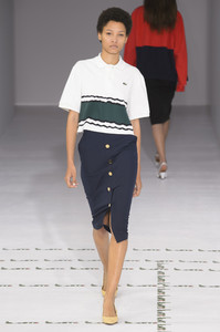 lacoste-rs18-3142.thumb.jpg.ffca2f4bcbcc6c054e816fcfb47c2781.jpg