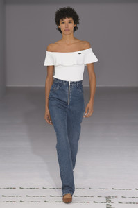 lacoste-rs18-3363.thumb.jpg.f0a93e5ab5fd1f62961c7b344d7597c0.jpg