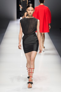 lanvin-rs18-3904.thumb.jpg.c1db6d9fda62ef4bdba2763020d7f0c1.jpg