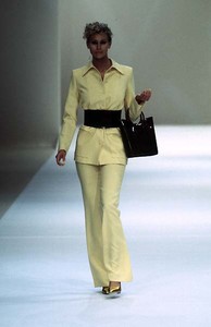 lanvin-ss-1997-3.thumb.jpg.6d0873c60008c03859cba18e58d4fd32.jpg