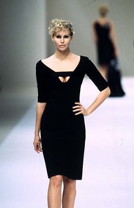 lanvin-ss-1997-6.thumb.jpg.929939995d5369325e0023caf5356e27.jpg