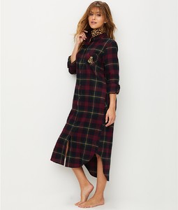 lau8101432_maroonplaid2.jpg