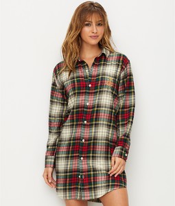 lau8131432_ivoryplaid.jpg