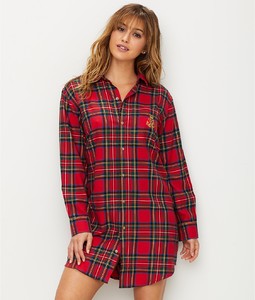 lau8131432_redplaid.jpg