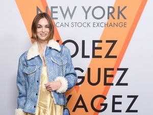 laura-love-volez-voguez-voyagez-louis-vuitton-exhibition-opening-in-nyc-0.jpg