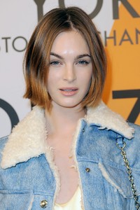 laura-love-volez-voguez-voyagez-louis-vuitton-exhibition-opening-in-nyc-1.jpg