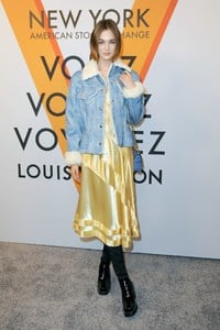 laura-love-volez-voguez-voyagez-louis-vuitton-exhibition-opening-in-nyc-3.jpg