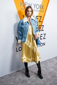 laura-love-volez-voguez-voyagez-louis-vuitton-exhibition-opening-in-nyc-4.jpg