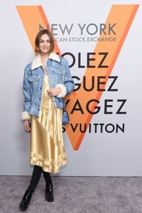 laura-love-volez-voguez-voyagez-louis-vuitton-exhibition-opening-in-nyc-5.jpg