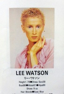 leewatson1994.thumb.jpg.a060aa0746da3ad3d4704e101a19837a.jpg