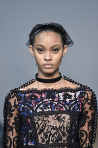 lethicia-para-riachuelo-detalhes-spfw-inv16-032.jpg