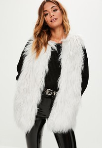 light-grey-faux-mongolian-gilet.jpg