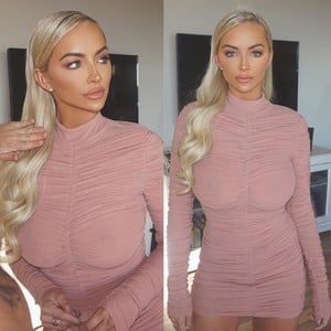 lindseypelas_20171008074029.thumb.jpg.debe728436a5c02735300a0156789132.jpg