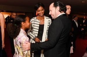 liya-kebede-american-ballet-theatre-fall-gala-in-new-york-0.jpg