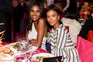 liya-kebede-american-ballet-theatre-fall-gala-in-new-york-2.jpg