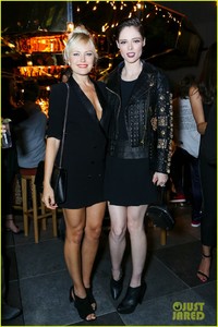 malin-akerman-krysten-ritter-buddy-up-at-moxy-times-squares-grand-opening-43.jpg