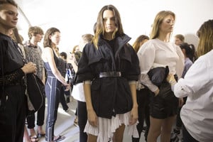 marant-bks-m-rs18-9340.thumb.jpg.b72b12ad53ad37dbe03cb6968a9e49e7.jpg