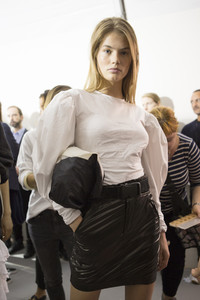marant-bks-m-rs18-9345.thumb.jpg.5515102b95d6f25590b0a687958ef79c.jpg