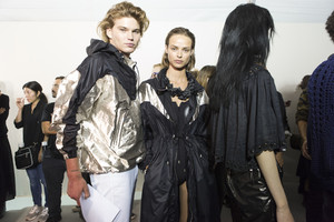 marant-bks-m-rs18-9541.thumb.jpg.f84c584d8cee6f60073f9a3023fa2db6.jpg