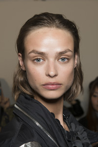 marant-bks-v-rs18-9779.thumb.jpg.81d7ba421c6e74ac115ebc18ca030a1f.jpg